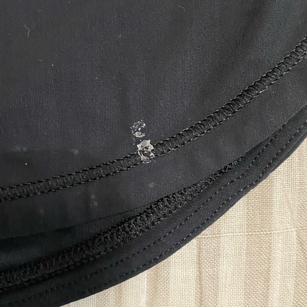 Lululemon Tank Top - Picture 2 of 4